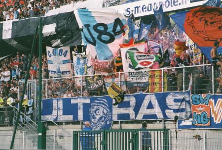 03-RENNES-OM 07.jpg
